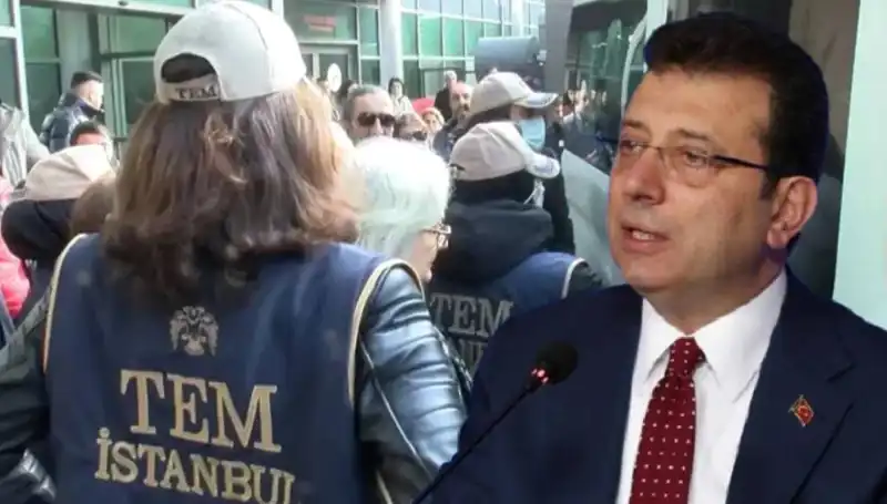 Kent Uzlaşısı Davasında İkinci Duruşmaya Hazır mı? Hayatımıza Etkileri