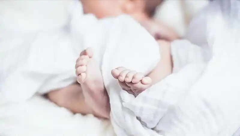 Doğum Oranları Düştü: Gelecek Nesiller İçin Endişe Verici Gelişmeler
