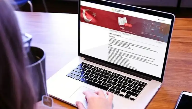 Nükleer Denetim Kararı Resmi Gazete'de Yayalandı: Enerji Sektöründe Ne Değişecek?