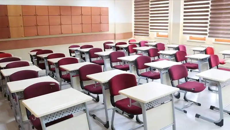 MEB, Dokuz Özel Okulun Ruhsatını İptal Etti: Yeni Gelişmeler