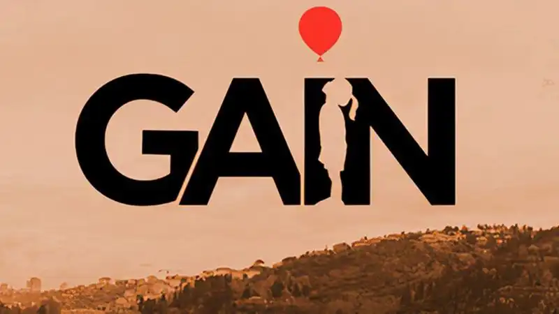 GAİN Medya'ya Yapılan Operasyon, Medya Dünyasında Şok Etkisi Yarattı