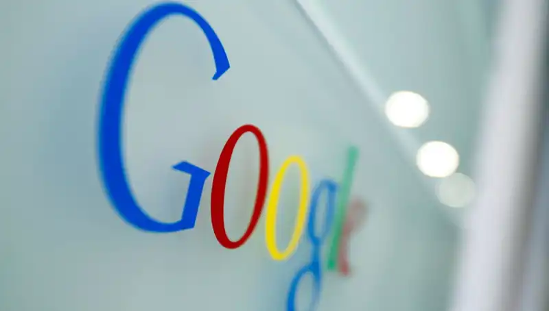 ABD'de Google'a Verilen Dev Cezanın Ardındaki Gerçekler ve İpuçları