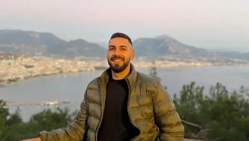 Parkta Kaynaşan İki Grubun Çatışması: Bir Ölü, Bir Yaralı