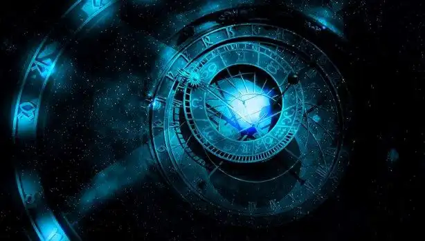 24 Mayıs 2025 Günlük Burç Yorumları: Hangi Burç Nasıl Etkilenecek?