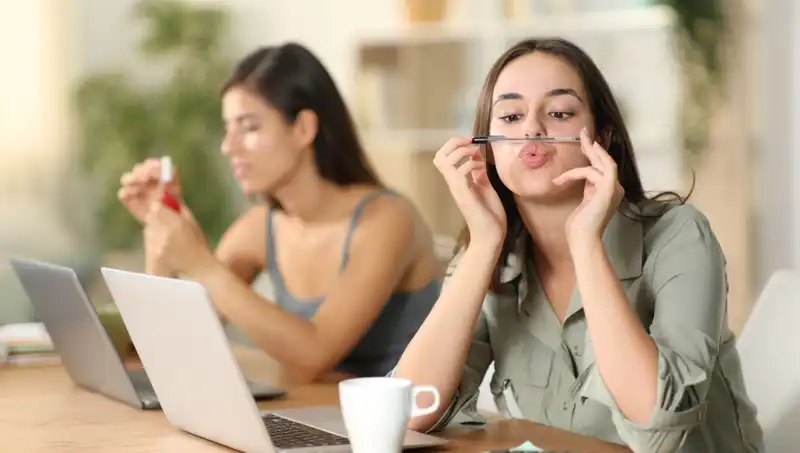 DEHB Tanısında Çığır Açan 6 Soruluk Test: Etkisi Nedir?