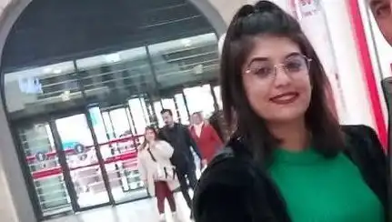 Aydın'da 4 Çocuk Annesi Kadının Ölümü: Olayın Perde Arkası Ne?