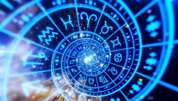 22 Mayıs 2025 Günlük Burç Yorumları: Hangi Burçta Neler Olacak?