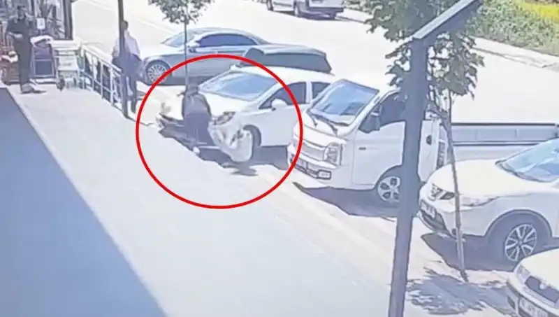 Yalova’da Genç Lise Öğrencisinin Hayatını Kaybetmesine Yol Açan Kaza