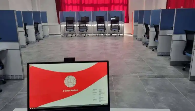 Açık Öğretim Lisesi 2025 Ek Sınavı ve Kayıt Tarihleri Hakkında Bilmeniz Gerekenler