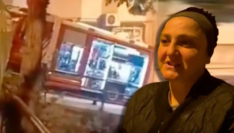 Beyoğlu’nda Kazı Çalışmaları Neden Kriz Yaratıyor? Kombi Patladı!