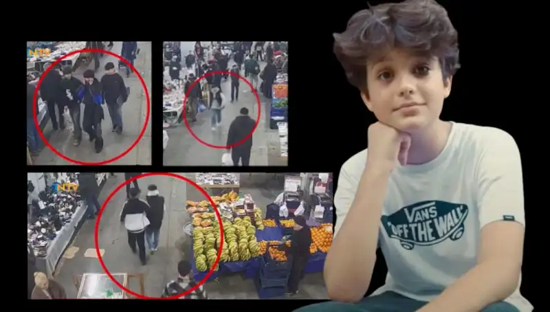 Mattia Ahmet Minguzzi Cinayetinde Şok İddialar ve Yeni Gelişmeler
