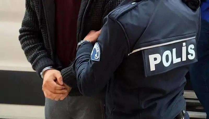 Sınırda Uyuşturucu Operasyonu: İki Ülke Arasında Gerilim Artıyor