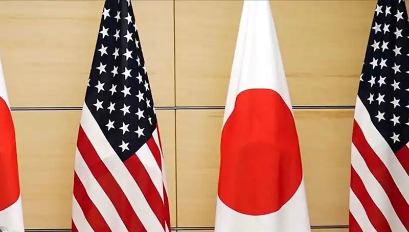 Japonya’nın ABD’ye Yönelik Yeni Tarife Stratejisi Neleri Değiştiriyor?