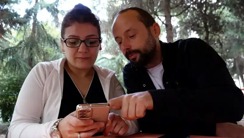 Sağlık Raporu İçin Gitti, 7 Yıldır "Ölü" Olarak Kaydedildi!