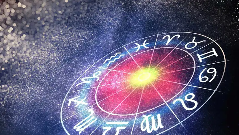 Bugünün Burç Yorumları: Aşk, İş ve Sağlıkta Neler Bekliyor?