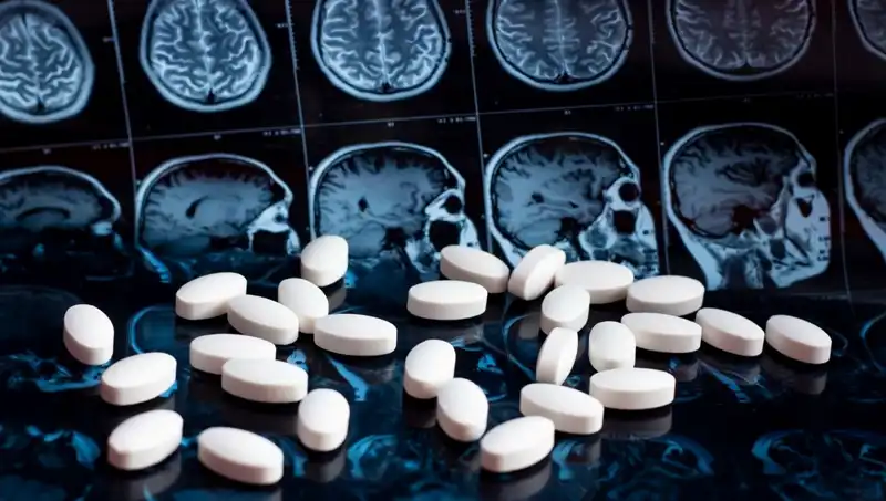 Alzheimer Tedavisinde Günde Tek Hap Umudu: İnsan Denemeleri Başladı