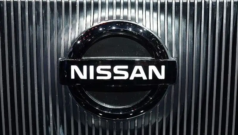 Nissan'dan Şok Haber: 443 Bin Araç Geri Çağrıldı!