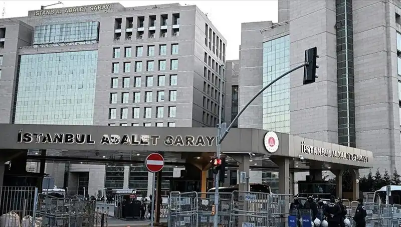 Sahte Tanık İddialarıyla Gündemde: Milletvekili Özer Hakkında Soruşturma Başlatıldı