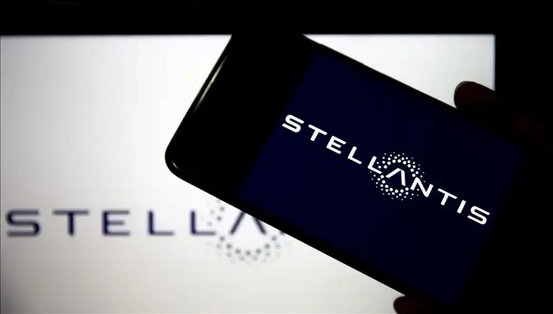 Stellantis Krizde: Fabrika Kapanmaları Türkiye’yi de Etkileyebilir