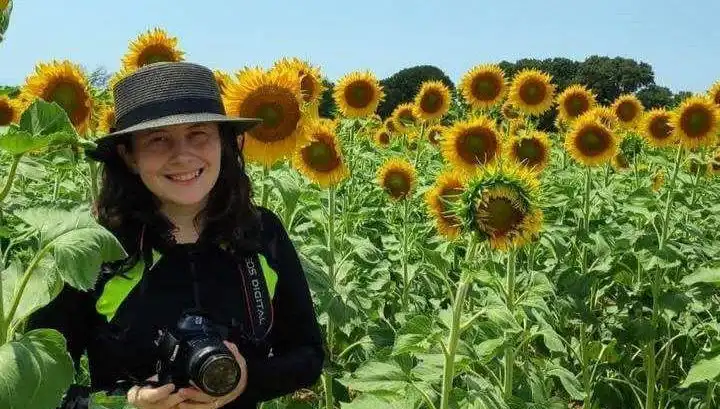 Belgrad Ormanı'nda Kaybolan Ece İçin Kurtarma Çalışmaları Tüm Hızıyla Devam Ediyor