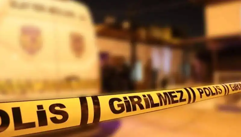 Diyarbakır’da Kayınpeder İle Damadın Korkunç Kavgası: Dehşet Anları