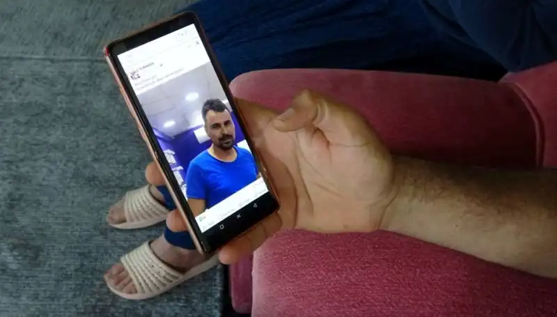 Sahte Hesaptan Ölüm İlanı: Sosyal Medya Güvenliği Tehlikede Mi?
