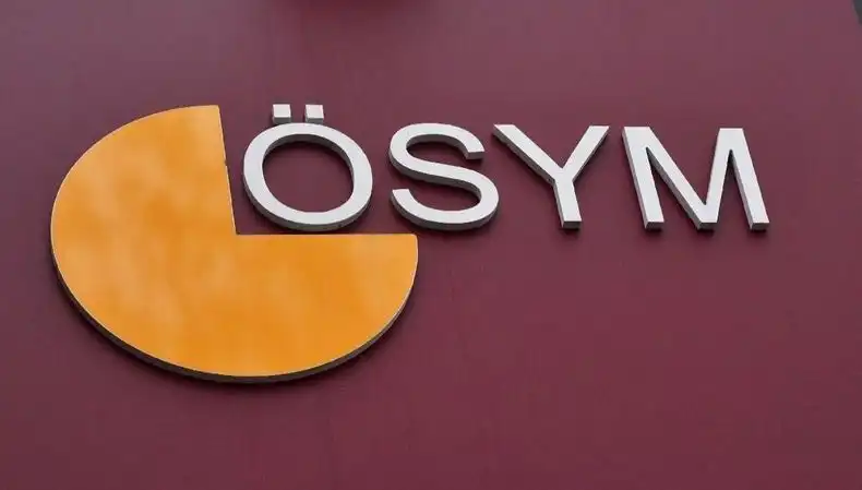 TR-YÖS/1 Sınav Sonuçları Açıklandı mı? Sorgulama Ekranı Nasıl Kullanılır?