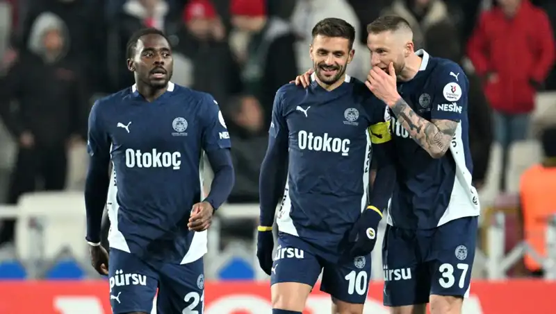 Osayi Samuel'in Evi Soyuldu: Şok Edici Olayı Detaylıca İnceliyoruz