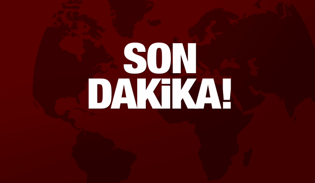 Balıkesir'deki Şok Edici Deprem: 6,1 Büyüklüğünde Sallandı!