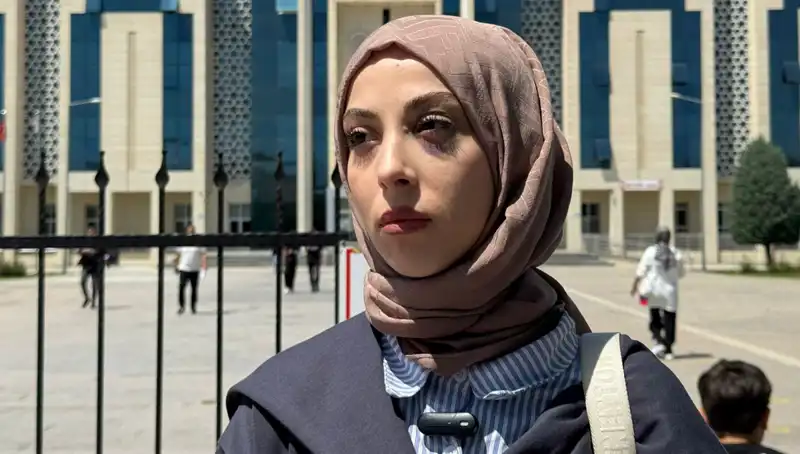 Sena'nın Destanı: Kadın Cinayetleri Gerçekleri ve Anlatıların Gücü