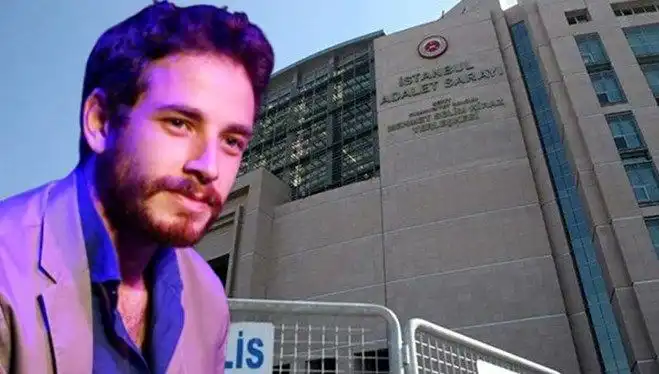 Boykot Davası Gölgesinde: Cem Yiğit Üzümoğlu ve 20 Kişiye Hapis İstemi