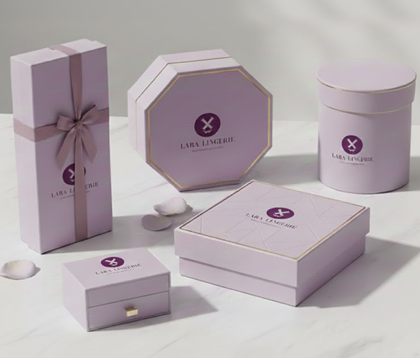 Yeni Sezon Sütyen ve Jartiyer Modasında Sıcak Trendler Neler?