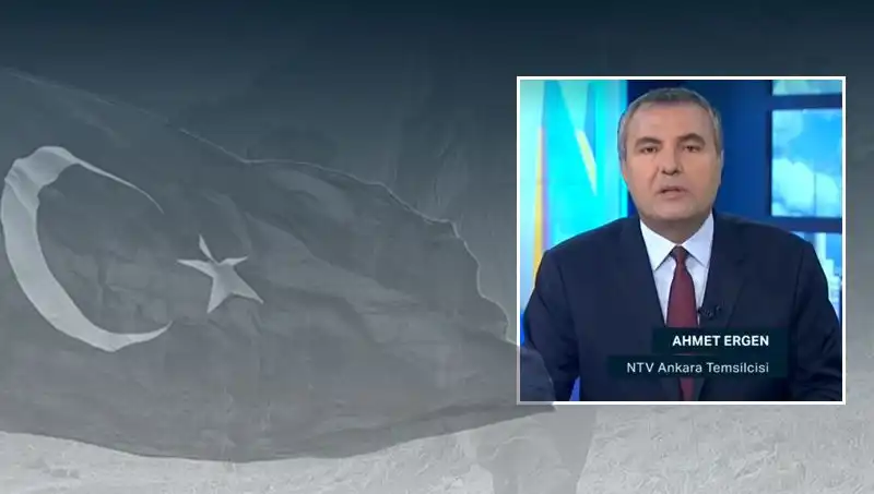 Terörsüz Türkiye Hedefinde Kritik Dönüşüm: PKK Silah Bırakma Sürecine Girdi