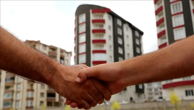 TOKİ'nin 158 ve 350 İş Yeri Satışı: Detaylar ve Ödeme Planı Açıklandı!