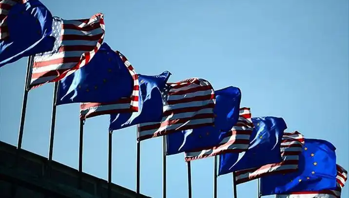 ABD Ekonomik Verileri: BofA'dan Çarpıcı Çıkış Analizi