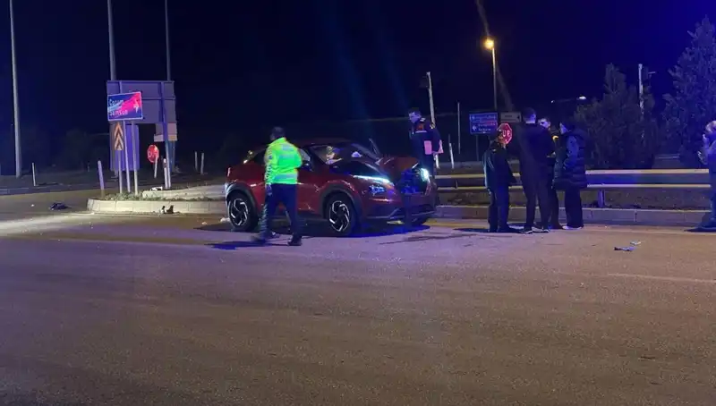 Yaşlı Kadının Trajik Ölümü: Ayrıntılar ve Sebeplerine Dair Bilgi