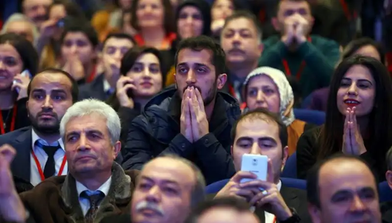 15 Bin Sözleşmeli Öğretmen Ataması: Sınav Tarihleri ve Süreç Hakkında Tüm Detaylar
