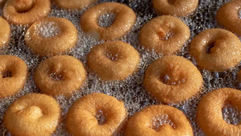 Karaciğerin Düşmanı: Herkesin Bilmeden Yaptığı Alışkanlıklar