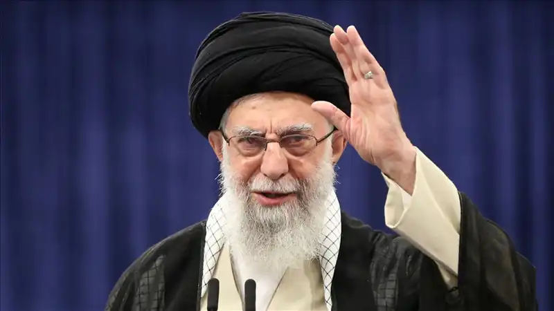 İran Lideri Hamaney’in Ölümü: ABD-İsrail Saldırısı mı?