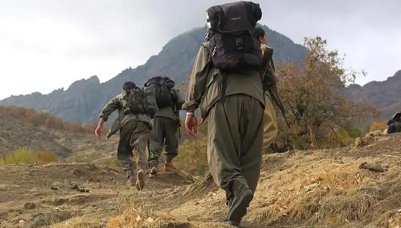 PKK Fesih Kararını Açıkladı: Bu Gelişme Bölgedeki Durumu Nasıl Etkileyecek?