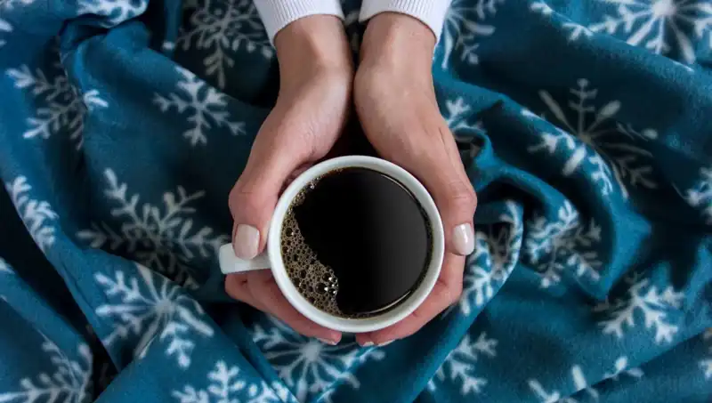 7 Gün Kahve İçmeyince Vücudunuzda Neler Oluyor? İşte Bilmeniz Gerekenler!