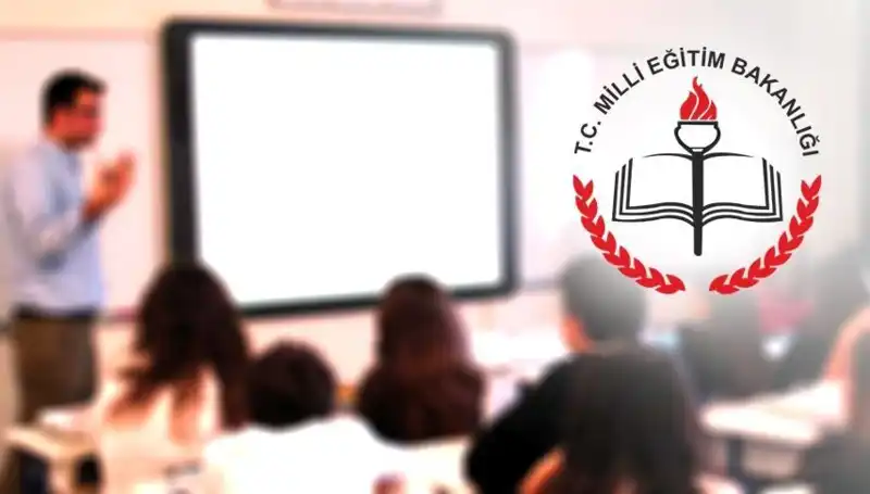 2025-2026 AÖL Kayıt Takvimi: Açık Öğretim Lisesi İçin Son Tarihler Açıklandı