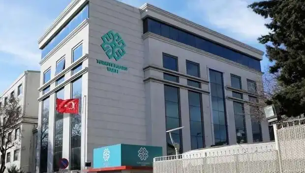 Türkiye Maarif Vakfı: Eğitimde Yenilikçi Yaklaşımlarla Geleceği Şekillendiriyor