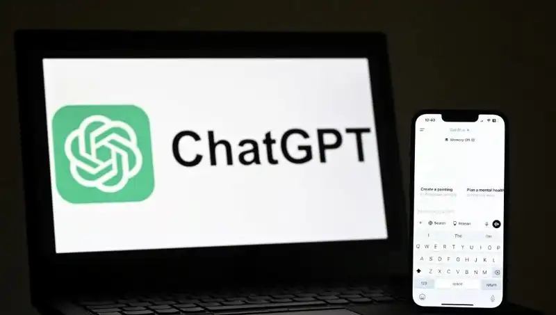 ChatGPT ile Hazırlanan E-postalar Su Tüketimi Üzerinde Etkili Sonuçlar Doğuruyor