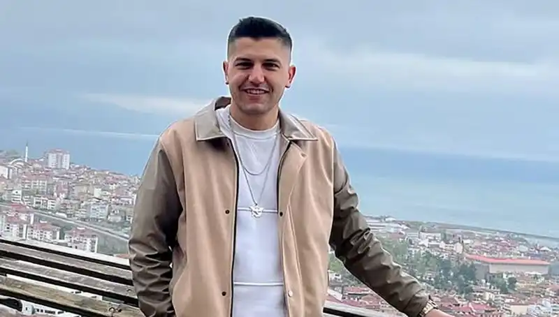 Erzurum'dan Gelen İkinci Acı Haber: Kahraman Uzman Çavuş Hayatını Kaybetti