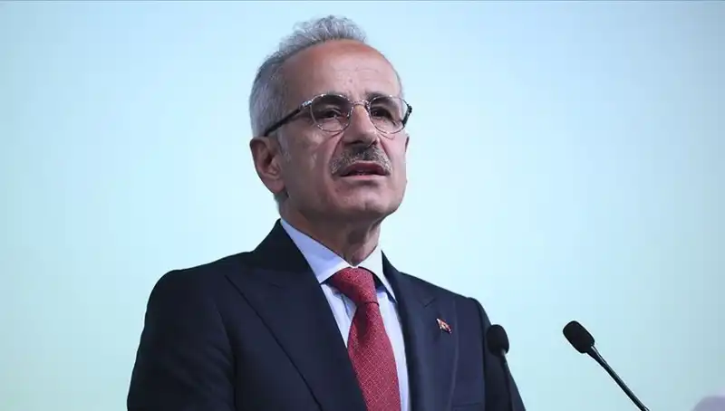 Türkiye ile Gürcistan Arasındaki Ticaret Hacmi 3,4 Milyar Doları Geçti!