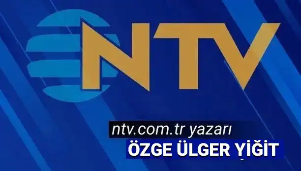 Labubu: Dokuz Dişiyle Kültür İkonuna Dönüşen Efsanevi Oyuncak