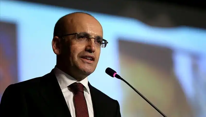 Türkiye’ye 2.4 Milyar Euro'luk Finansman İle Ekonomik Büyüme Hedefleniyor