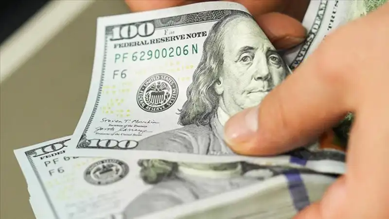 IMF, Dünyanın En Büyük 20 Ekonomisini Açıkladı: Yeni Sıralama Şaşırttı!