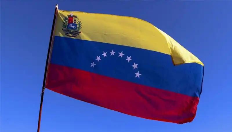 Venezuela'nın ABD'ye Cevabı: Karayip Denizi Üzerindeki Gerilim Neden Yükseliyor?